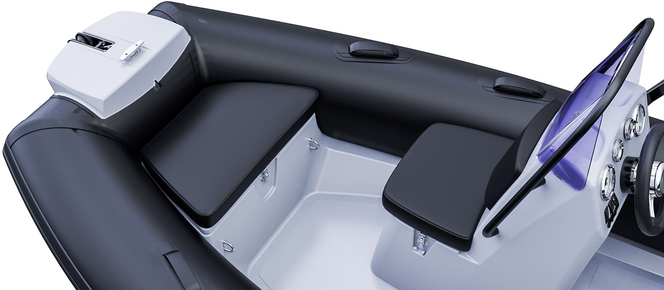 S370N — photo 1